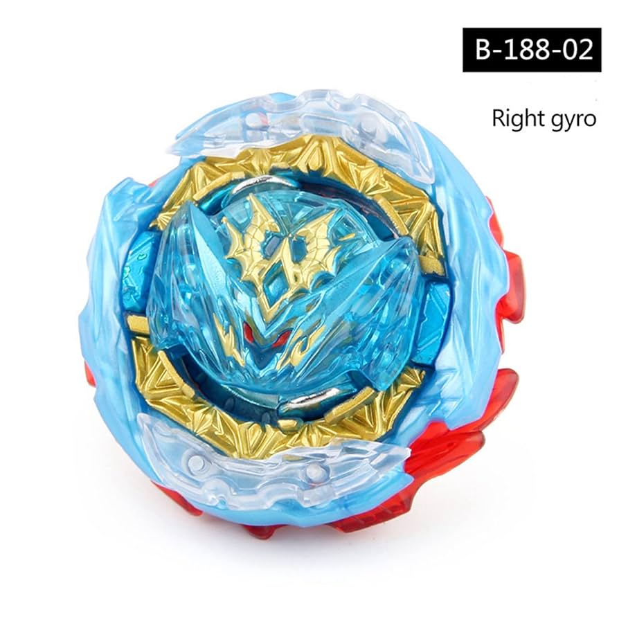 ベイブレードバースト Amazon.co.jp: TAKARA TOMY ビーブレード バーストB-48